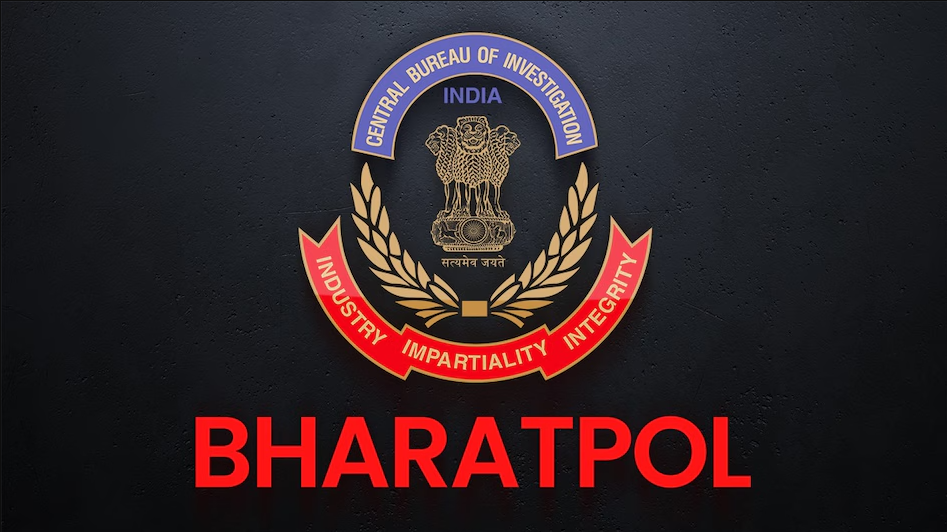 BHARATPOL